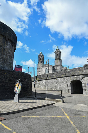 Athlone 8-9-24 006