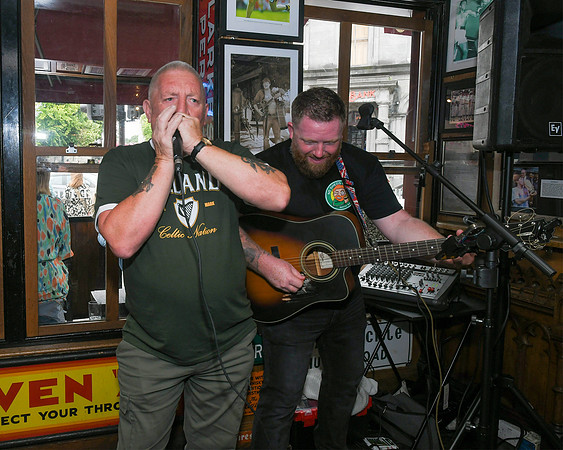 Kilkenny 8-3-24 046
