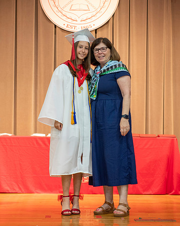2025 SHA Graduation 6-5-25 138