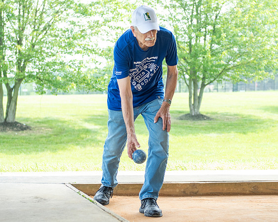 BCSG Bocce 6-6-25 030
