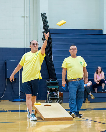BCSG CornHole 6-11-25 026