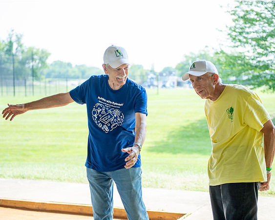 BCSG Bocce 6-6-25 035