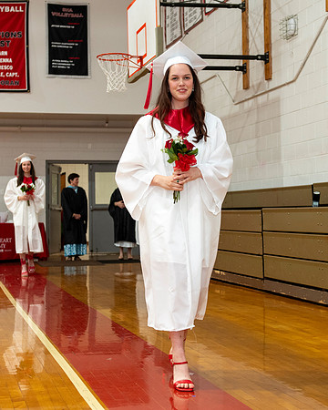 2025 SHA Graduation 6-5-25 078