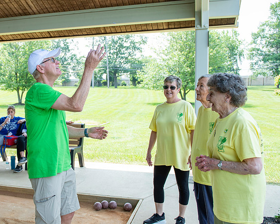 BCSG Bocce 6-6-25 041