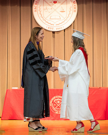 2025 SHA Graduation 6-5-25 237
