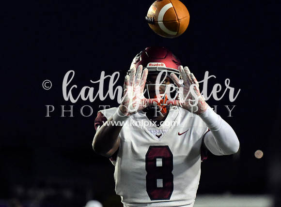 PIAA 6A Football Champs 12-7-19 002