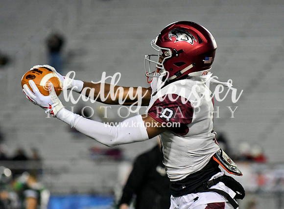 PIAA 6A Football Champs 12-7-19 001