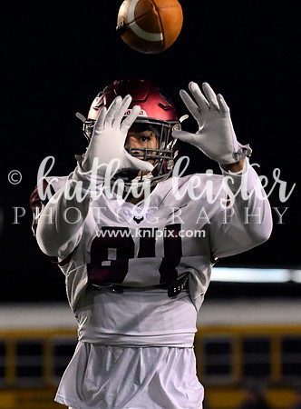 PIAA 6A Football Champs 12-7-19 003