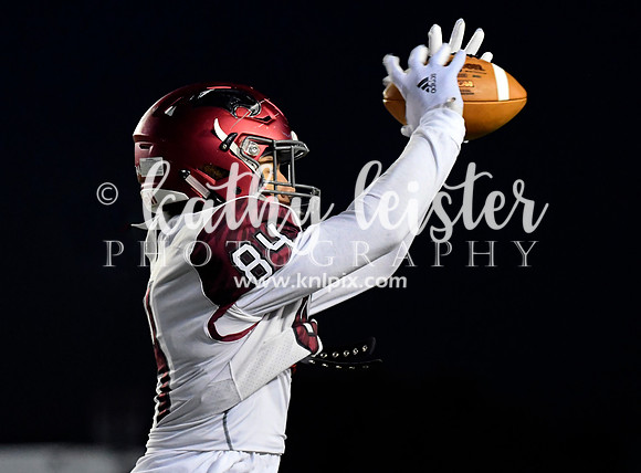 PIAA 6A Football Champs 12-7-19 004