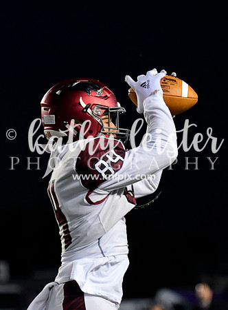 PIAA 6A Football Champs 12-7-19 005