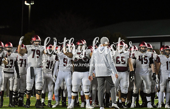 PIAA 6A Football Champs 12-7-19 006