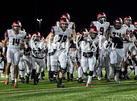 PIAA 6A Football Champs 12-7-19 007