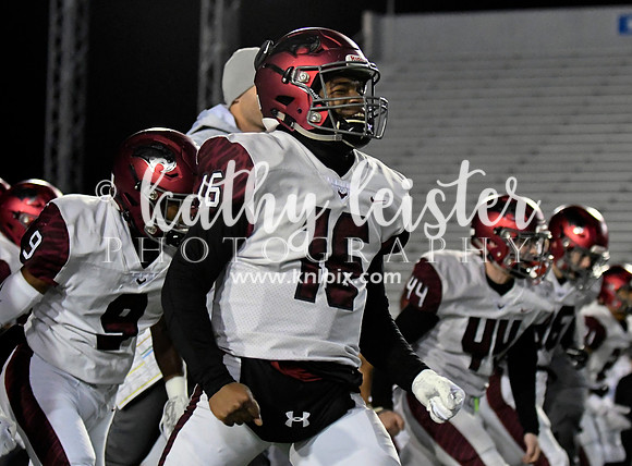 PIAA 6A Football Champs 12-7-19 008