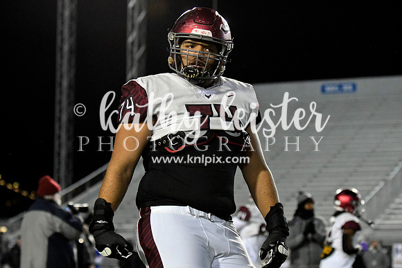 PIAA 6A Football Champs 12-7-19 009