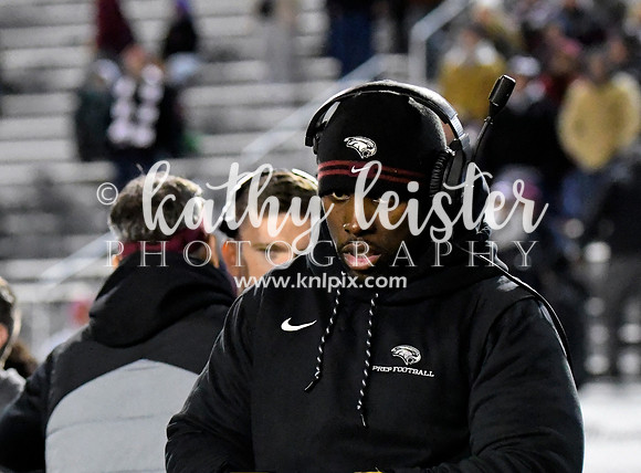 PIAA 6A Football Champs 12-7-19 010