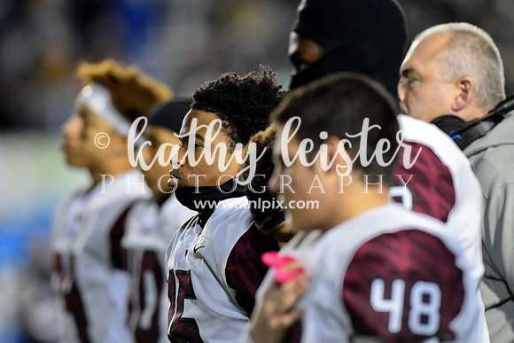 PIAA 6A Football Champs 12-7-19 011