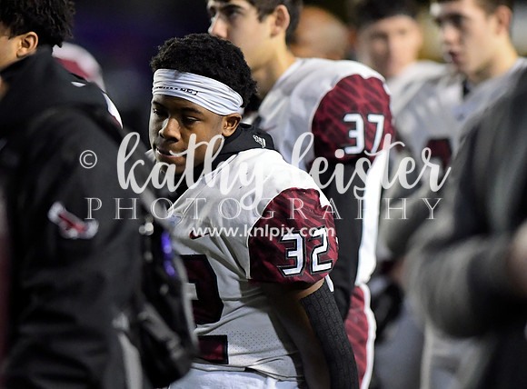 PIAA 6A Football Champs 12-7-19 012