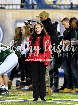 PIAA 6A Football Champs 12-7-19 013