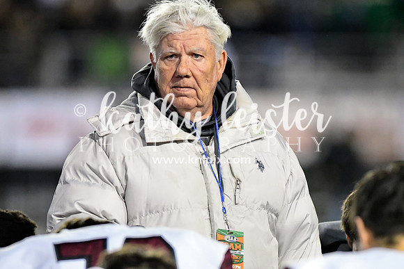 PIAA 6A Football Champs 12-7-19 014