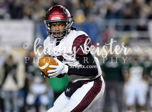 PIAA 6A Football Champs 12-7-19 015