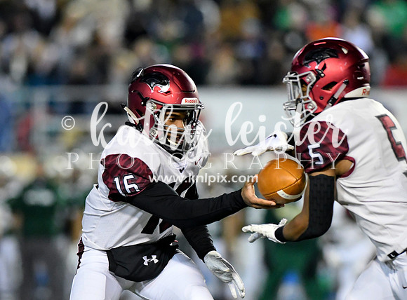 PIAA 6A Football Champs 12-7-19 016