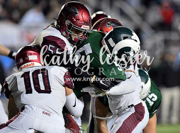 PIAA 6A Football Champs 12-7-19 017