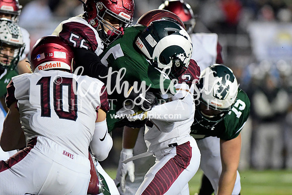 PIAA 6A Football Champs 12-7-19 018