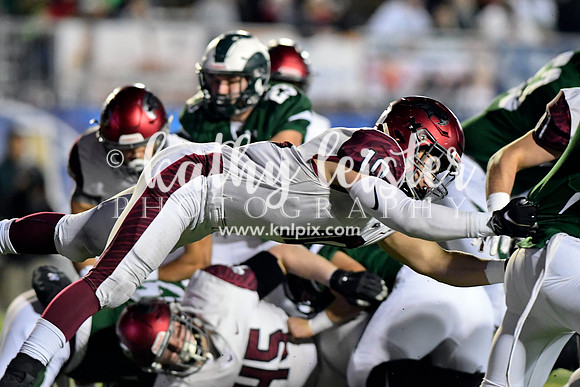 PIAA 6A Football Champs 12-7-19 019