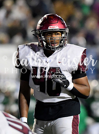 PIAA 6A Football Champs 12-7-19 020