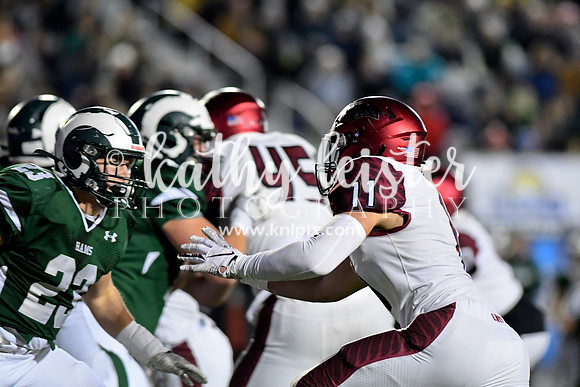 PIAA 6A Football Champs 12-7-19 021