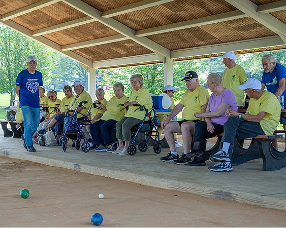 BCSG Bocce 6-6-25 033