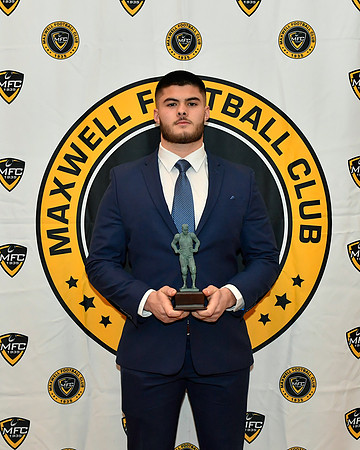 2025 Mini Maxwells 2-2-25 319