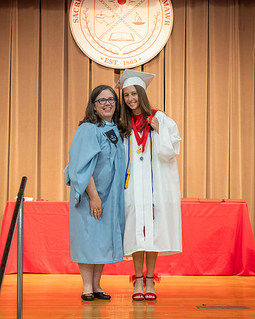 2025 SHA Graduation 6-5-25 177