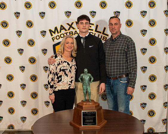 2025 Mini Maxwells 2-2-25 023