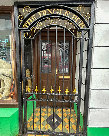 Dingle Pub 8-8-24 001