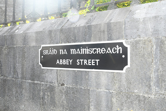 Kilkenny 8-3-24 019
