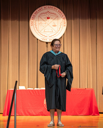 2025 SHA Graduation 6-5-25 125