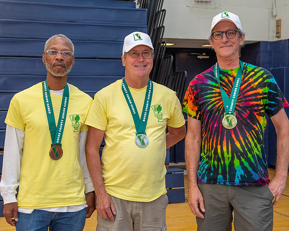 BCSG CornHole 6-11-25 024