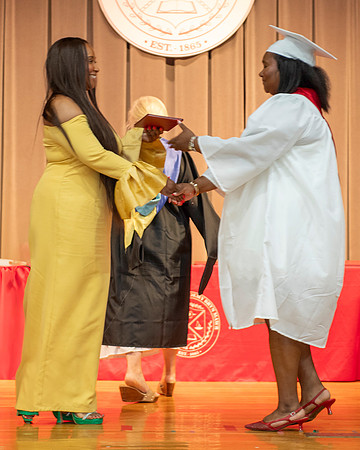 2025 SHA Graduation 6-5-25 195