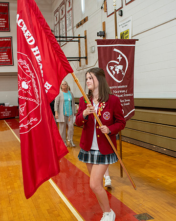 2025 SHA Graduation 6-5-25 053