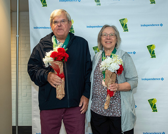 2025 BucksSeniorGames Kickoff 031