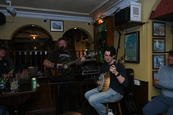 Dingle Pub 8-8-24 003