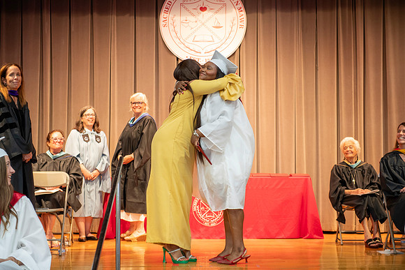 2025 SHA Graduation 6-5-25 196