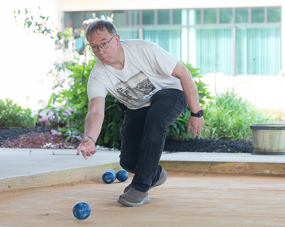 BCSG Bocce 6-6-25 046