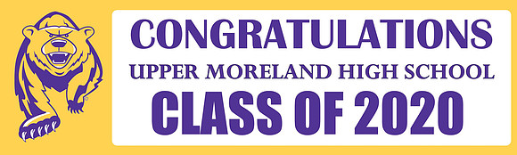 IMG_2541