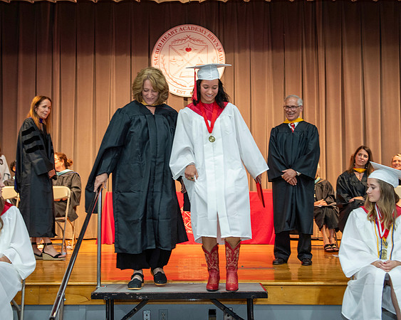 2025 SHA Graduation 6-5-25 269