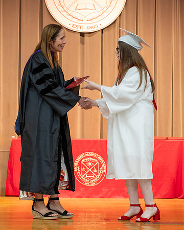 2025 SHA Graduation 6-5-25 219