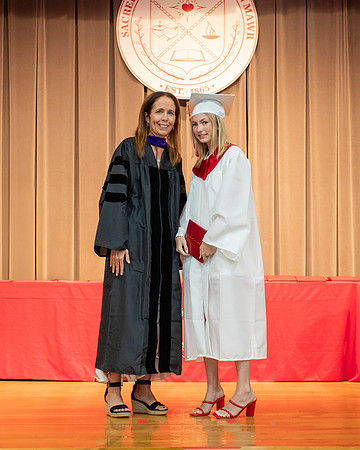 2025 SHA Graduation 6-5-25 192