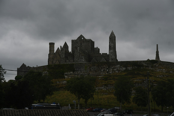 Rock of Cashel 8-4-24 002