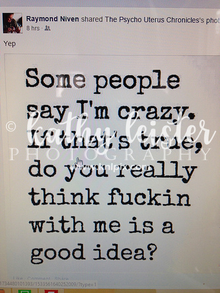 IMG_0302